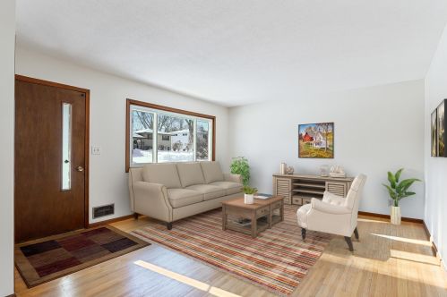 3841 Gettysburg Ave, Minneapolis, MN 55427-1606