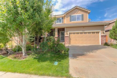 7465 Norfolk St, Denver, CO 80016-1472