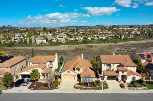 3238 Avenida Del Alba, Carlsbad, CA 92009-9535