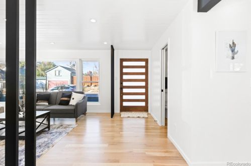 4530 13th Ave, Denver, CO 80220-2418