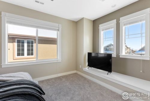5513 Fairmount Dr, Fort Collins CO  80550-7067 exterior