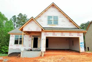 79 Angus Run, Seneca, SC 29672-6657
