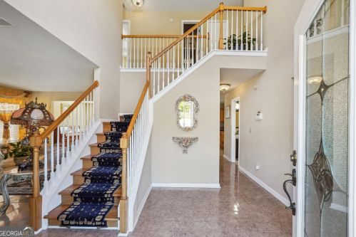 817 Witherspoon Ct, Mcdonough, GA 30253-4113