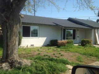 2930 D St, Conejo, CA 93662-2905