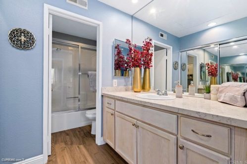 2273 Cabo Bahia, Chula Vista CA  91914-2037 exterior