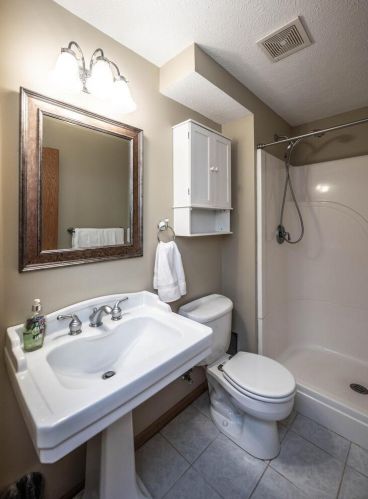 14440 Flax Way, Saint Paul MN  55124-3335 exterior