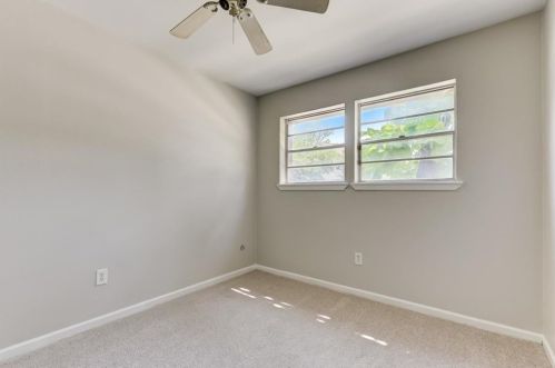 2043 Clubview Dr, Carrollton TX 75006-1703 exterior