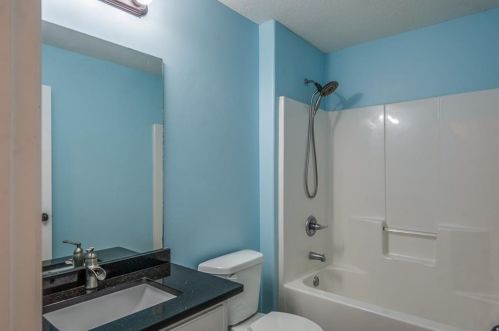 44 Haddington Ct, Jefferson GA  30549-8607 exterior