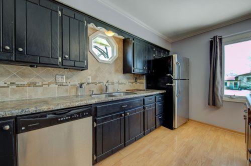 4050 Cinnabar Dr, Saint Paul MN  55122-2917 exterior