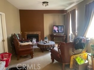 129 Azurite Pl, Perris, CA 92570-7284