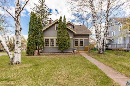 5230 Colorado St, Duluth, MN 55804-1612
