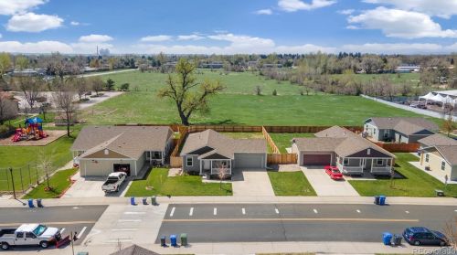 574 27th St, Loveland, CO 80538-3261