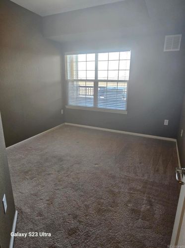 17443 Nature Walk Trl, Parker CO  80134-5271 exterior