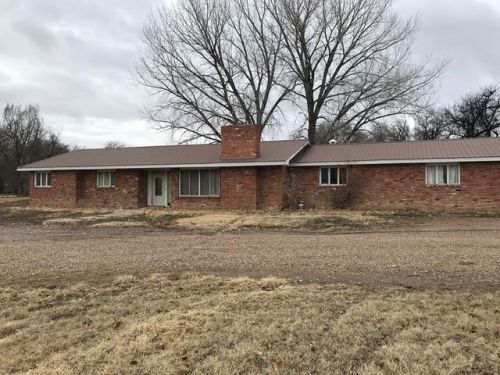 28313 County Road 20.5, Rocky Ford, CO 81067-9464