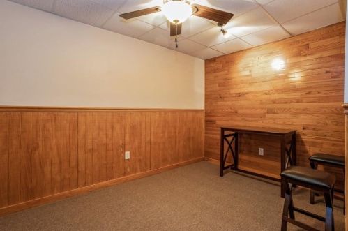 3432 Monica Ln, Conyers GA  30094-3933 exterior