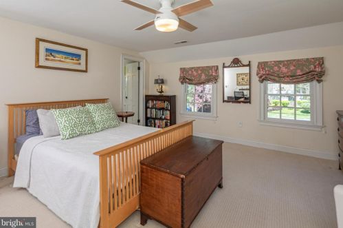 254 Ridgeview Rd, Princeton NJ  08540-7665 exterior