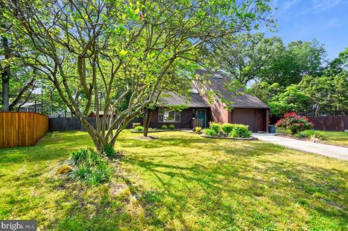 387 Wilett Ct, Severna Park, MD 21146-1912