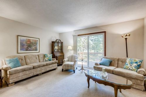 2182 Desoto St, Saint Paul MN  55117-1829 exterior