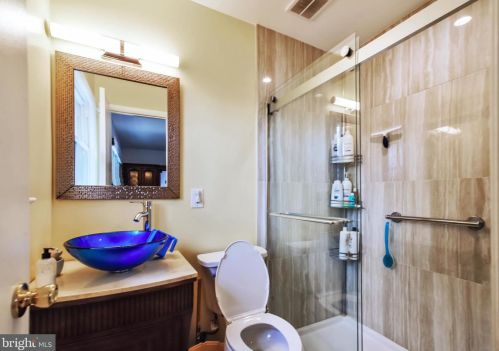 714 Belgrade Rd, Silver Spring MD 20902-3248 exterior