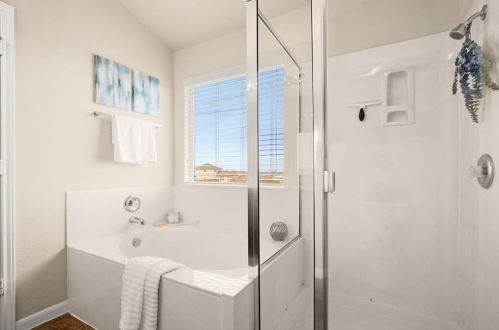 12402 Walter Vaughn Dr, Webberville TX 78653-4687 exterior