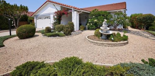 12650 Mantilla Rd, San Diego, CA 92128-3012