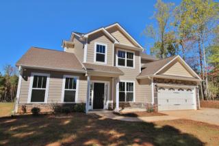 3240 Sage Dr, York, SC 29745-8855