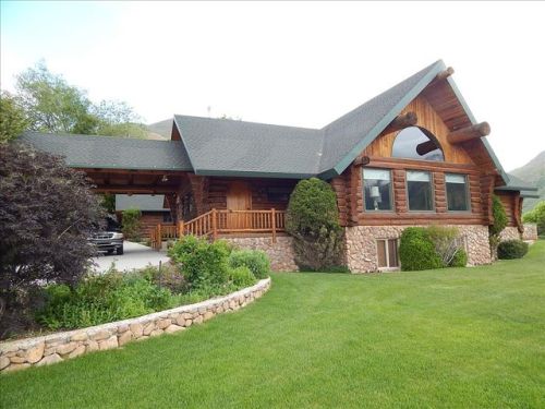 3015 Thirty Oaks Dr, Springville, UT 84663-5561