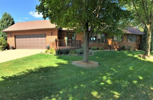 422 10th Ave, Byron, MN 55920-1322