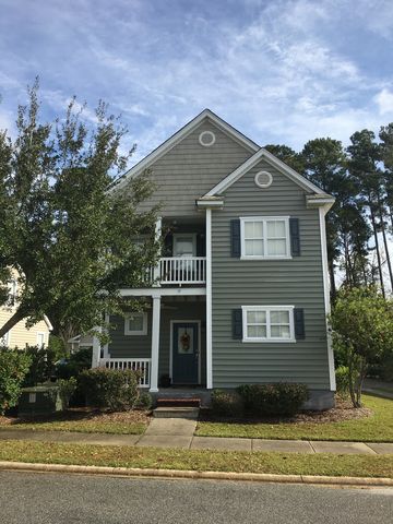 17 Ashley Crossing Dr, Bluffton, SC 29910-9547