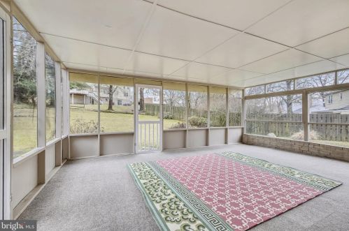 14105 Cricket Ln, Silver Spring MD 20904-5918 exterior