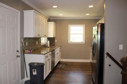 2135 Brannen Rd, Atlanta GA  30316-4117 exterior