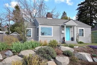 3708 Tillman St, Seattle, WA 98126-3638
