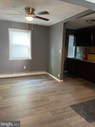 1344 Decatur St, Camden NJ  08104-1734 exterior