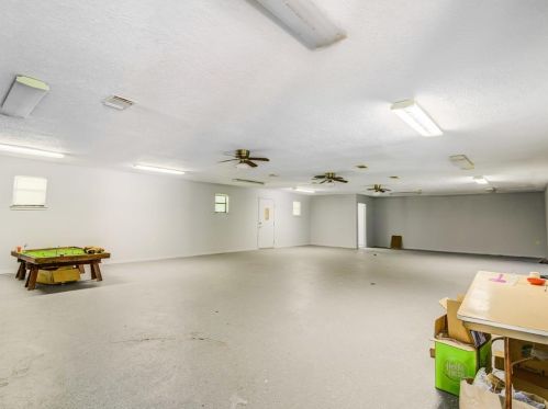 11801 H St, Morgans Point TX 77571-5802 exterior