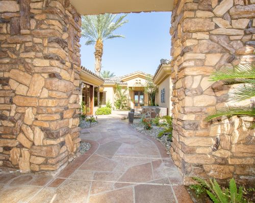 57750 Troon Way, La Quinta, CA 92253-7764