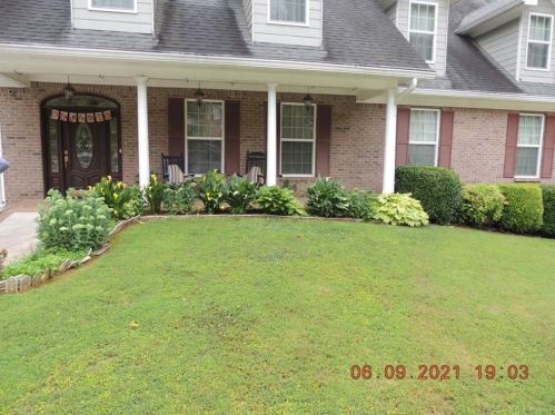 1747 Fayetteville Ct, Atlanta GA  30316-2908 exterior