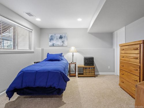 22111 Pensive Ct, Parker CO 80138-8375 exterior