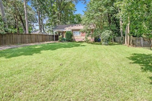 2580 Hosea L Williams Dr, Atlanta, GA 30317-2822