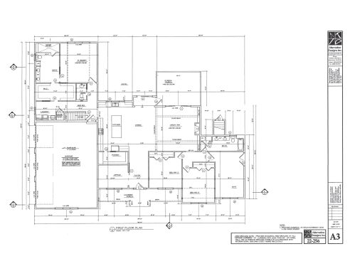 40-B Quimby Rd, Concord, NH 03304-5706