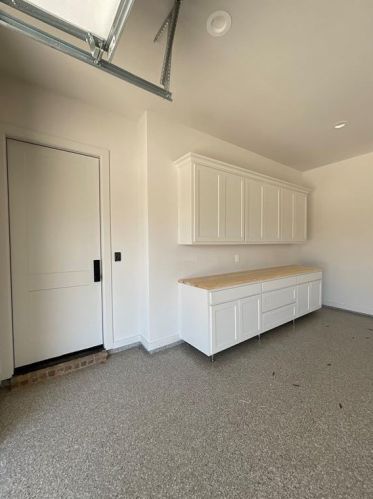 3240 Clubview Dr, Argyle TX 76226-2113 exterior