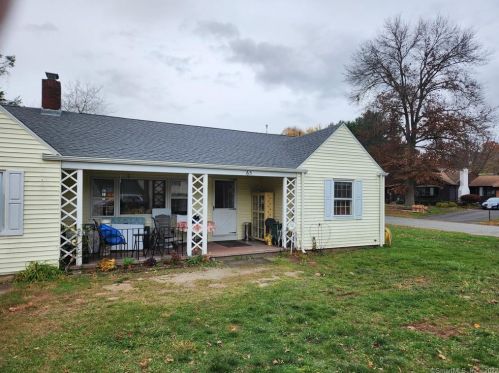 65 Woodruff Cir, Kensington, CT 06037-2448