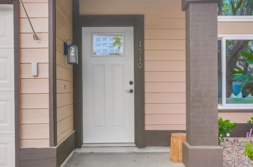 1510 Tennis Match Way, Encinitas, CA 92024-2939