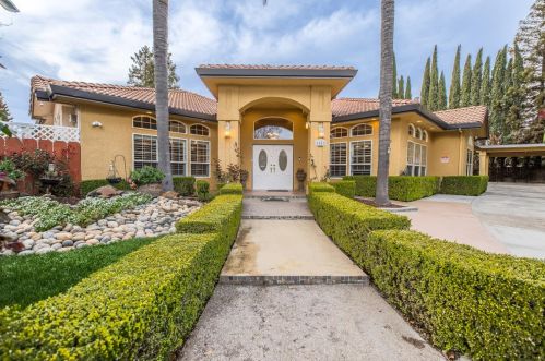 1441 Neosho Ct, Modesto, CA 95358-1361