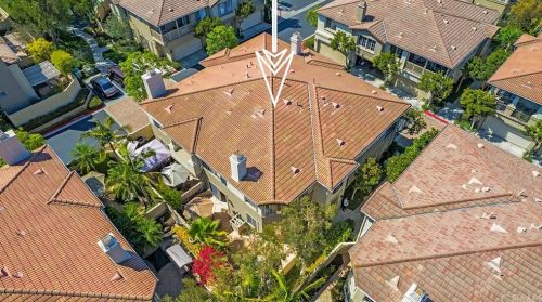 811 Yorkshire, Irvine, CA 92620-0255