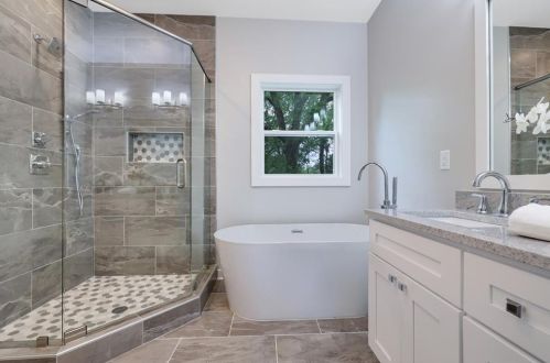 357 Haas Ave, Atlanta GA  30316-1672 exterior