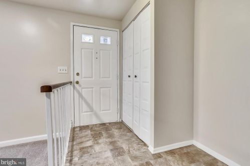 4133 Peppertree Ln, Silver Spring, MD 20906-2690