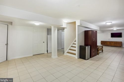 1616 Guston Ct, Silver Spring MD 20906-2138 exterior