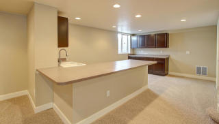 42370 Forest Oaks Dr, Elizabeth CO  80107-9105 exterior