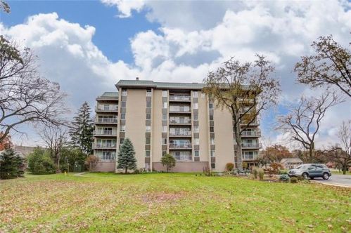 1755 Shawnee Rd, Lima OH  45805-3857 exterior