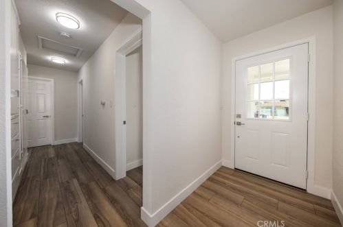 5339 Rochester St, Riverside CA  92504-2135 exterior